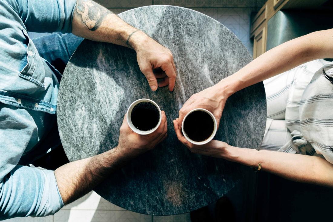 10 claves para liderar tu comunicación