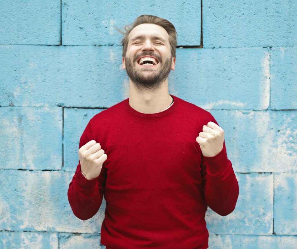 por fin es viernes