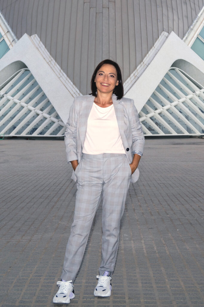 Ventas