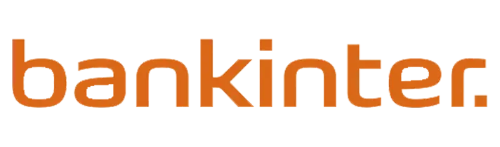 Bankinter