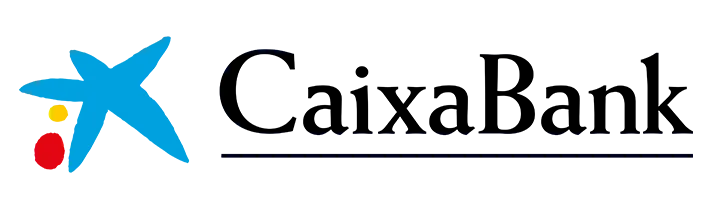 Caixa