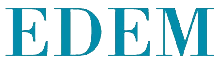Edem