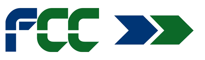 FCC