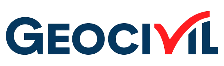 Geocivil