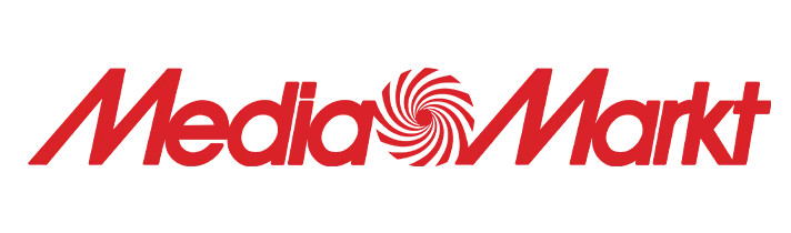 MediaMarkt
