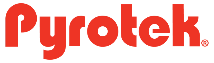Pyrotek