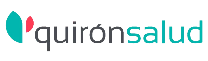 Quiron