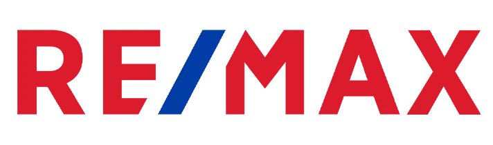 Remax