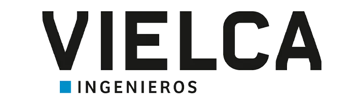 Vielca