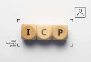 Quién es tu cliente ideal. Ada Morales